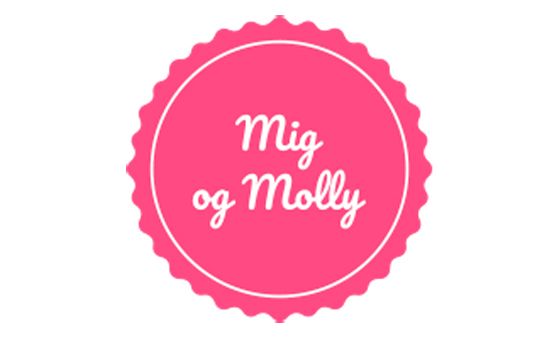 Migogmolly.dk