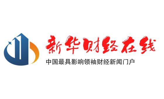 Sysapple.com Sysapple.com