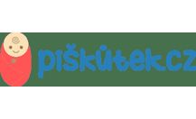 Piskutek.cz