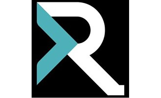 Runfun.net Runfun.net