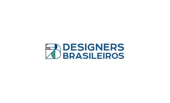 Designersbrasileiros.com.br