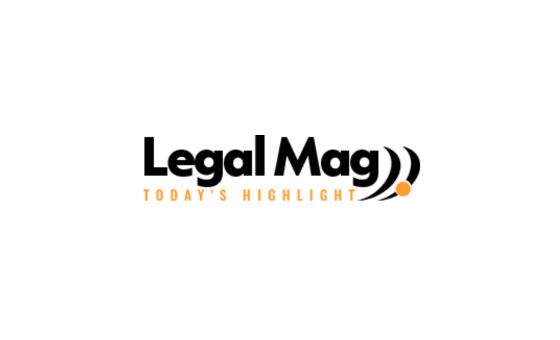 Legal-mag.com
