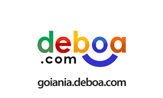 Deboa.com