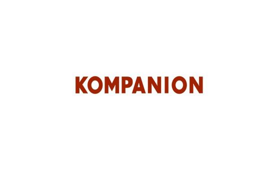 Kompanion.com.ua
