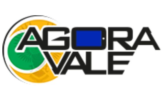 Agora Vale