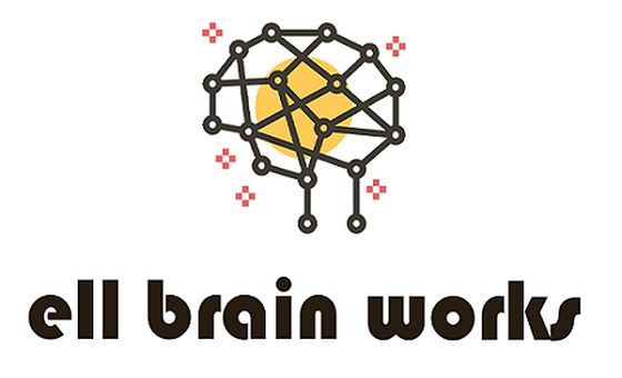 Ellbrainworks.com