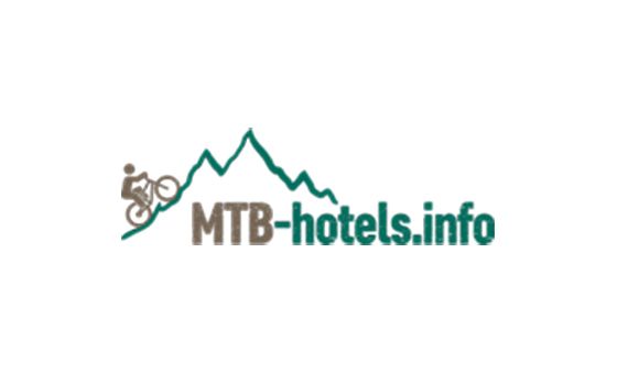 Mtb-hotels.info Mtb-hotels.info