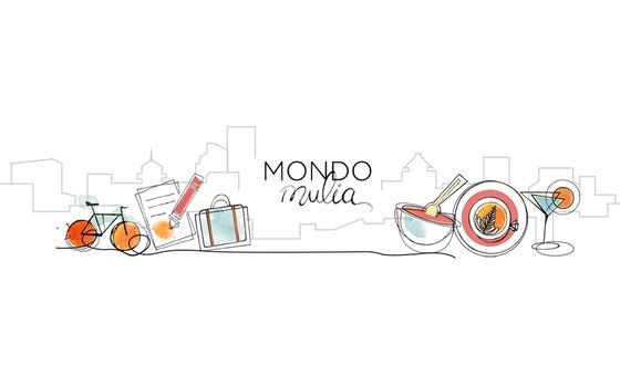 Mondomulia.com Mondomulia.com