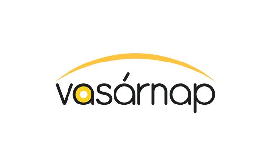 Vasarnap.hu