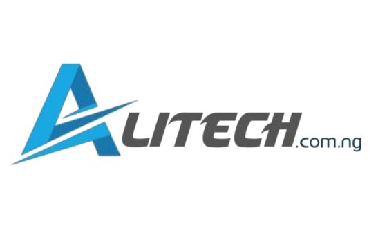 Alitech.com.ng
