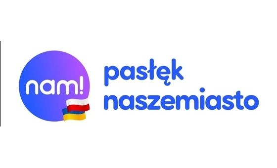 Paslek.Naszemiasto.Pl Paslek.Naszemiasto.Pl