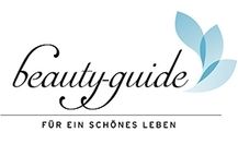 Beauty-guide.de