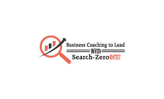 Search-zero.net Search-zero.net