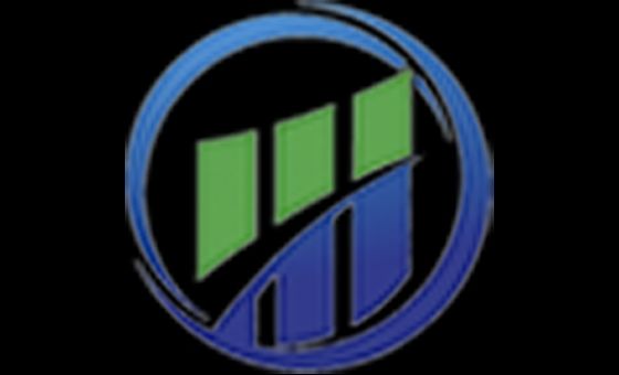 Businessplansmentor.com