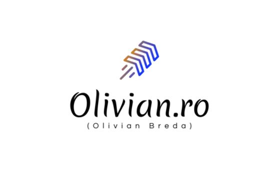 Olivian.Ro