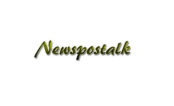 Newspostalk.com Newspostalk.com