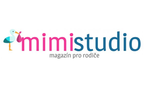 Mimistudio.cz