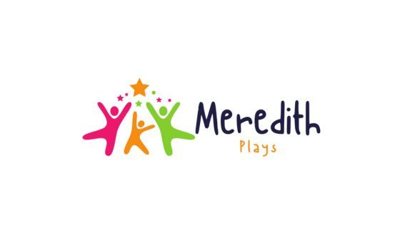 Meredith Plays