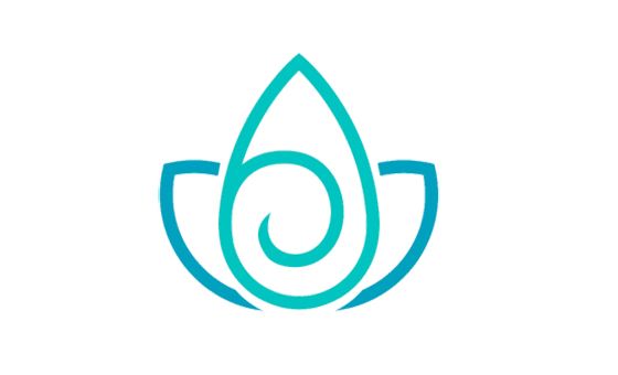 Myhealthystyle.pl Myhealthystyle.pl