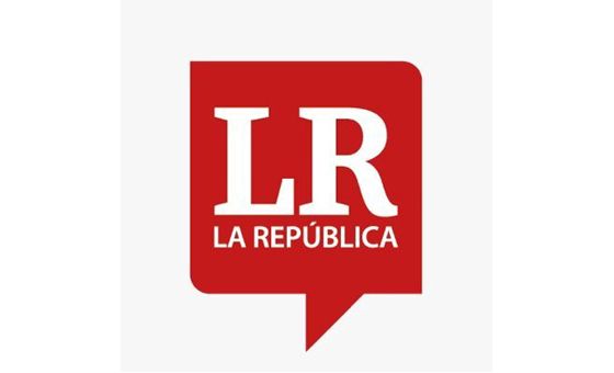 Larepublica.co Larepublica.co