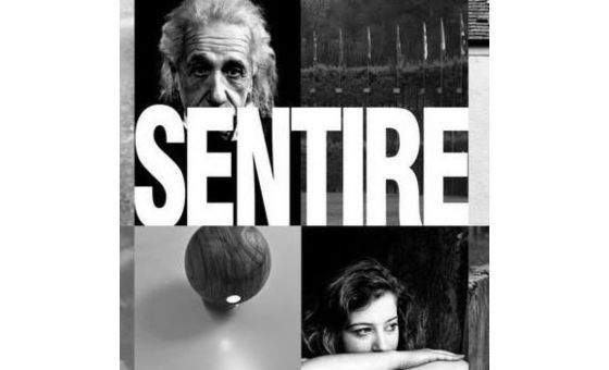 Giornale Sentire