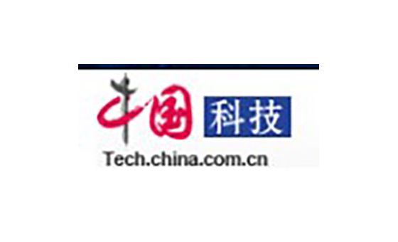 Tech.china.com.cn