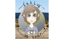 Taklyontour.de Taklyontour.de