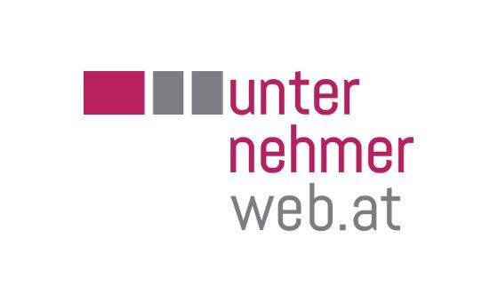 Unternehmerweb.At
