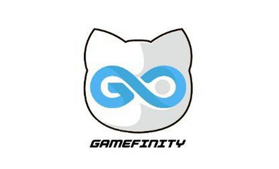 Gamefinity