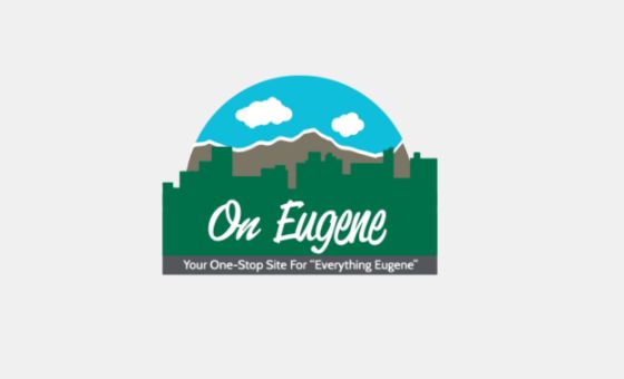 On Eugene