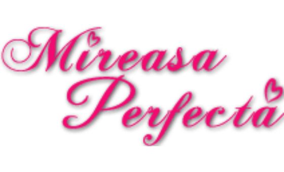 Mireasa-Perfecta