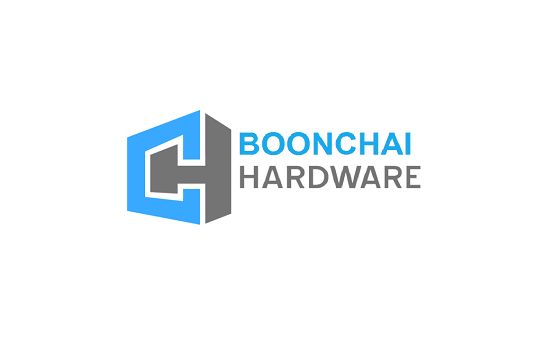 Boonchaihardware.com Boonchaihardware.com