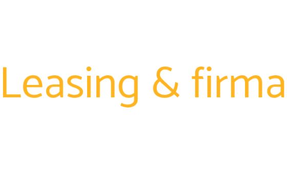 Leasing-Firma.Eu