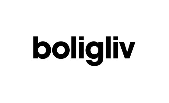 Boligliv.dk