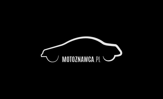 Motoznawca.pl