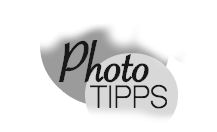 Photo-tipps.de