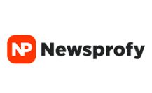 Newsprofy.com Newsprofy.com