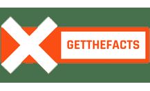 Getthefacts.nu