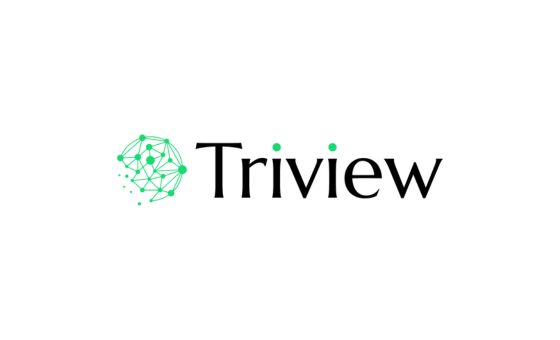 TriView