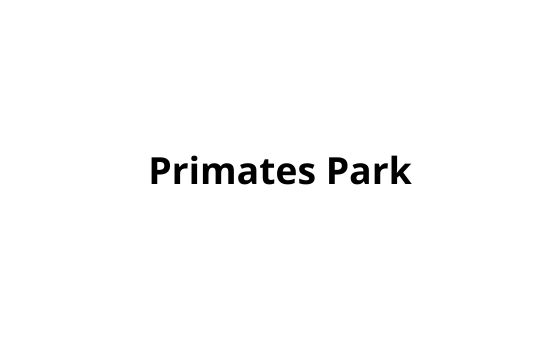 Primatespark.com