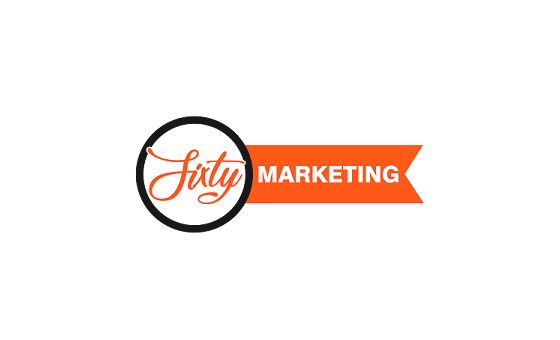 Sixtymarketing.com Sixtymarketing.com