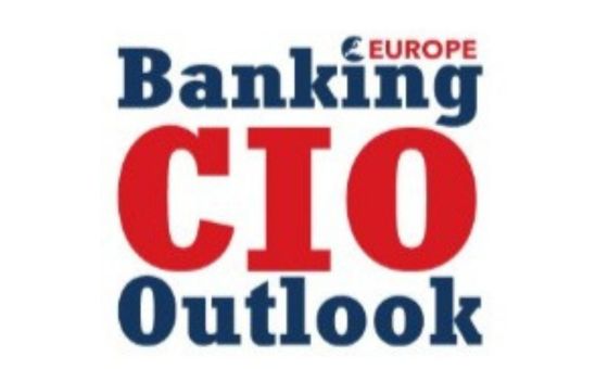Banking CIO Outlook Magazine/Europe