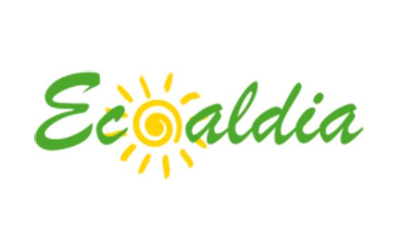 Ecoaldia.com