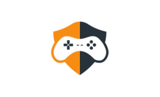 Play Masters Club