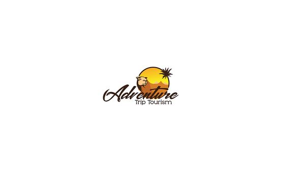 Adventurestraveling.com Adventurestraveling.com