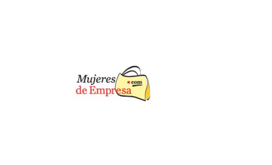 Mujeres de Empresa