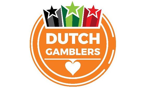 Dutch Gamblers