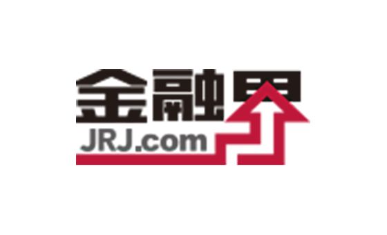 Biz.jrj.com.cn
