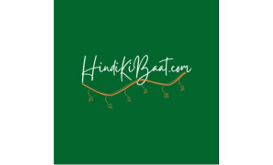 Hindikibaat.com