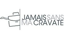 Jamaissansmacravate.fr Jamaissansmacravate.fr